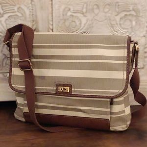 FOSSIL | Workbag/Satchel